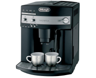DeLonghi ESAM 3000.B Magnifica - 267092 - zdjęcie 1